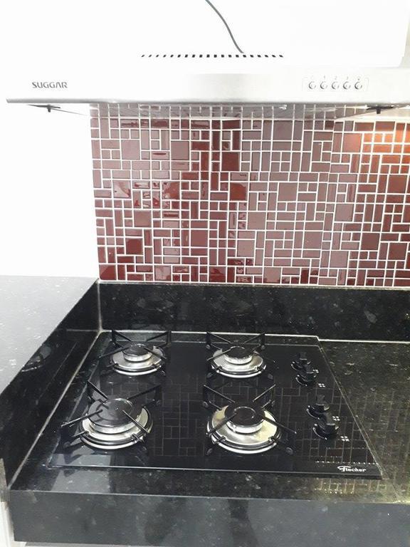 Apartamento Praia Meireles Φορταλέζα Εξωτερικό φωτογραφία